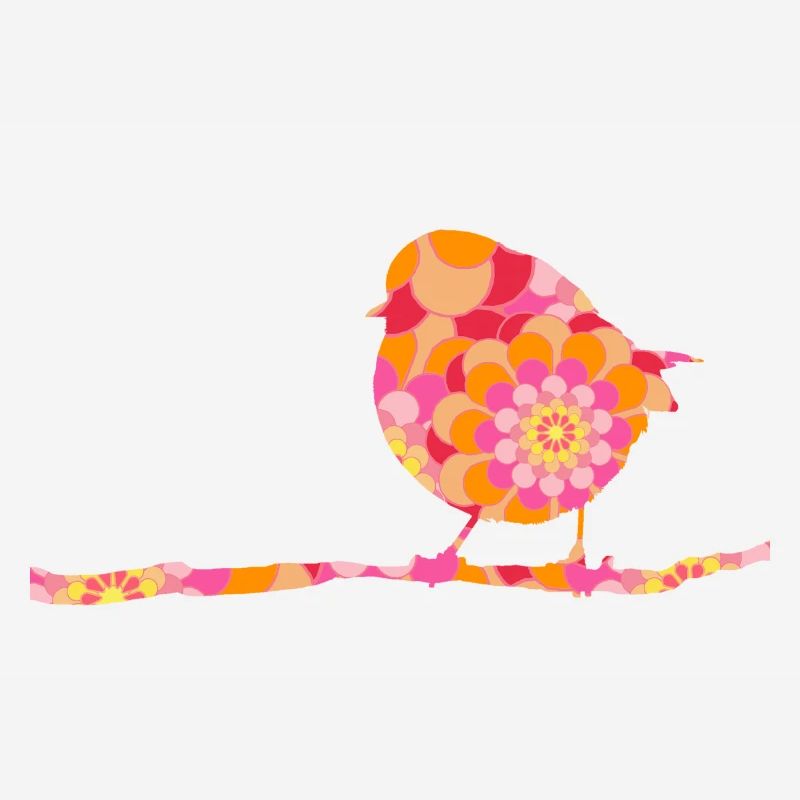 Mister moineau