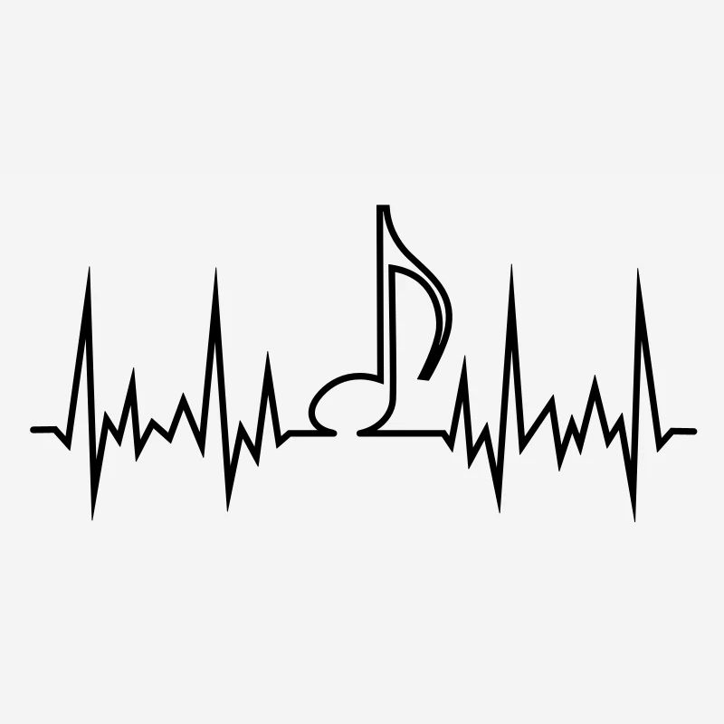 wave_note