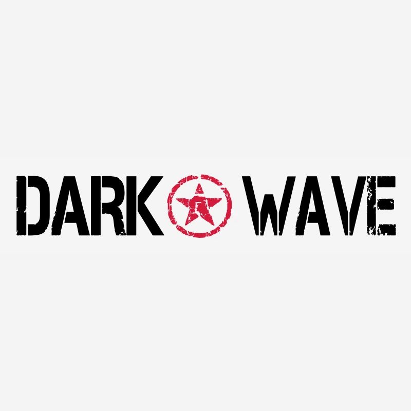 dark wave