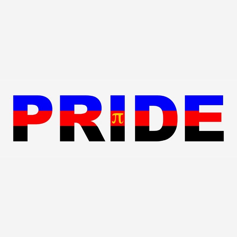 PRIDE: Polyamorie