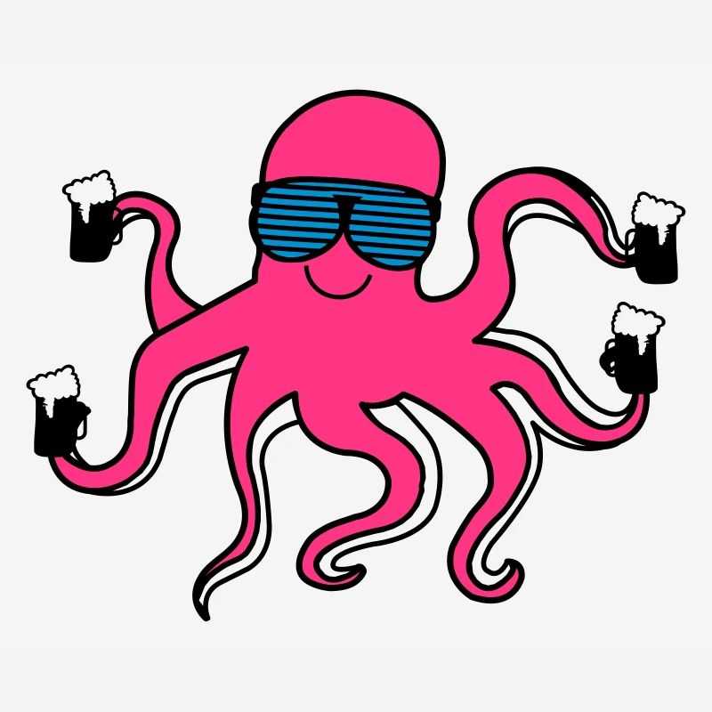 krake_mit_bier
