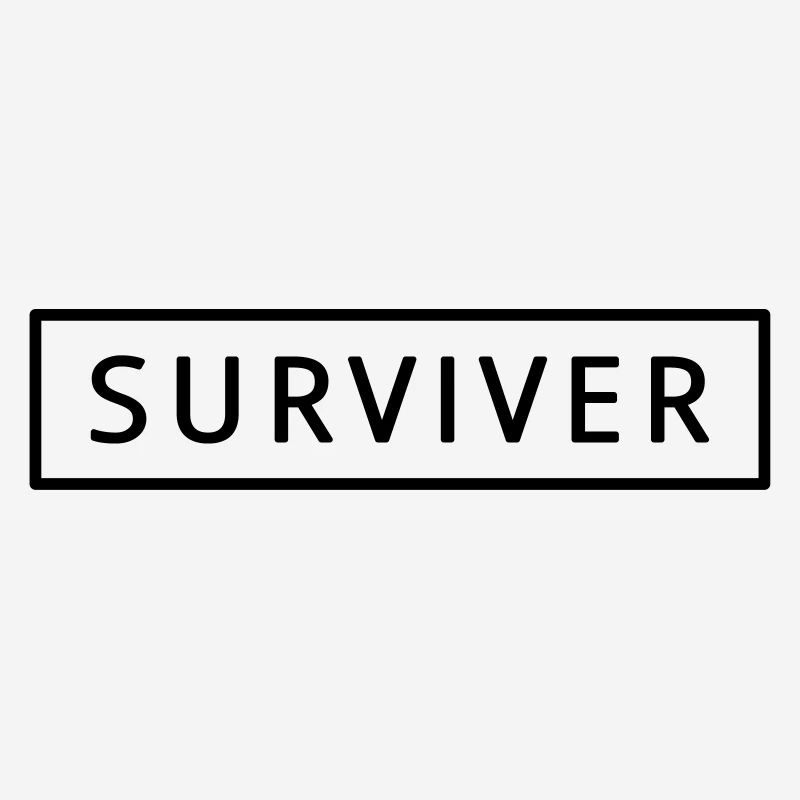 Surviver