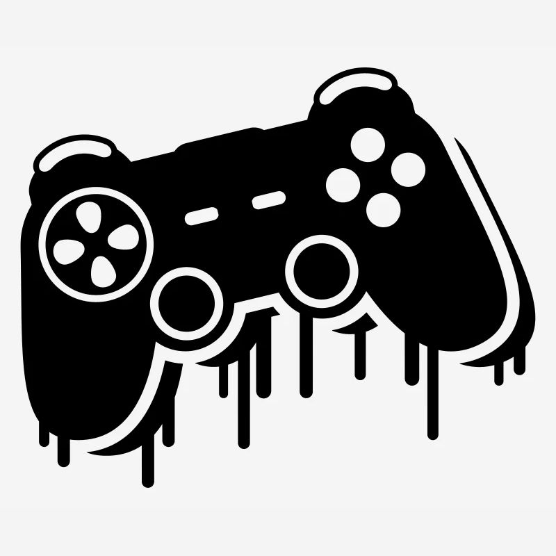 controller_graffiti_ce1