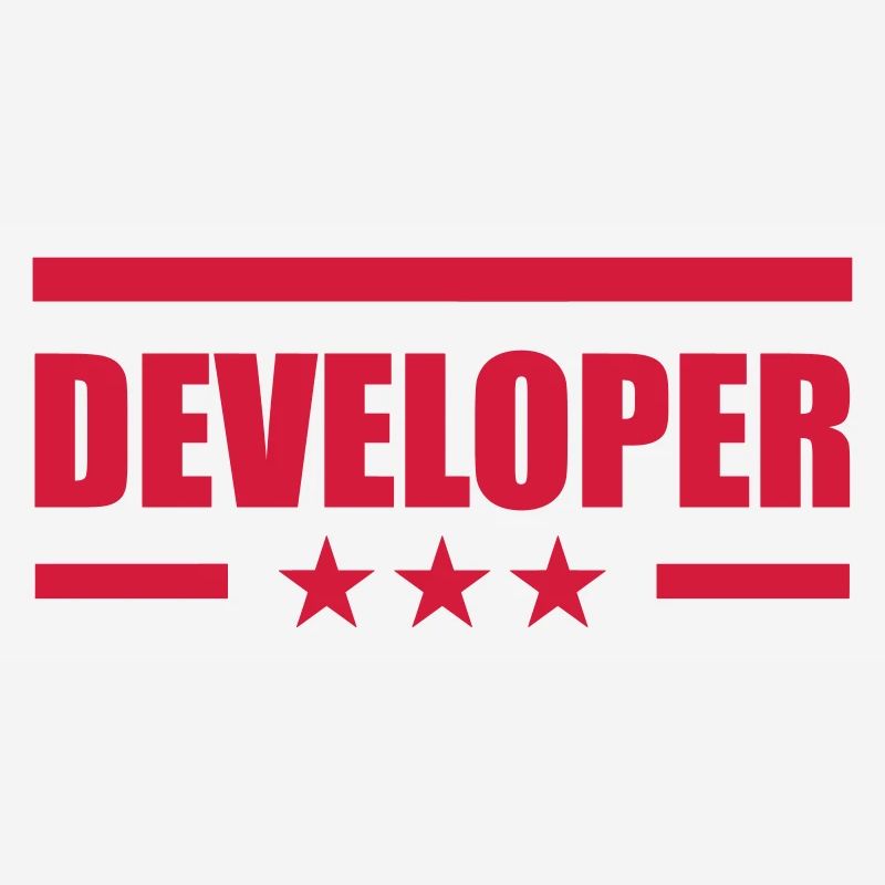 Developer
