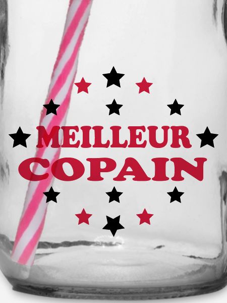 Meilleur copain