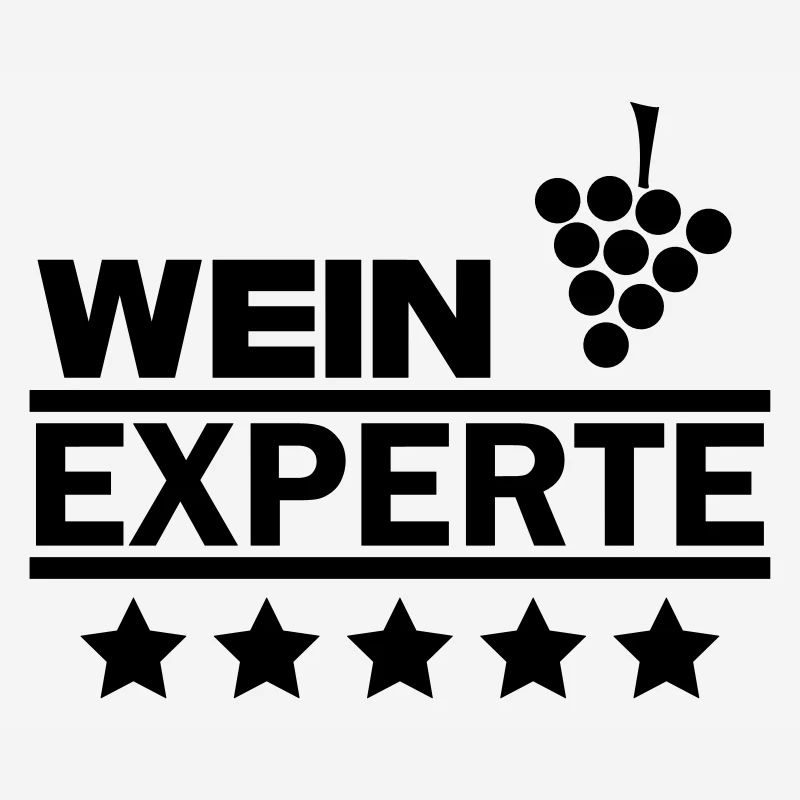 Wein Experte