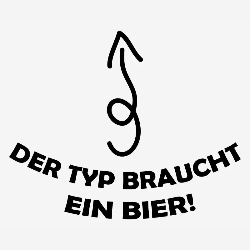 der_typ_braucht_ein_bier_001