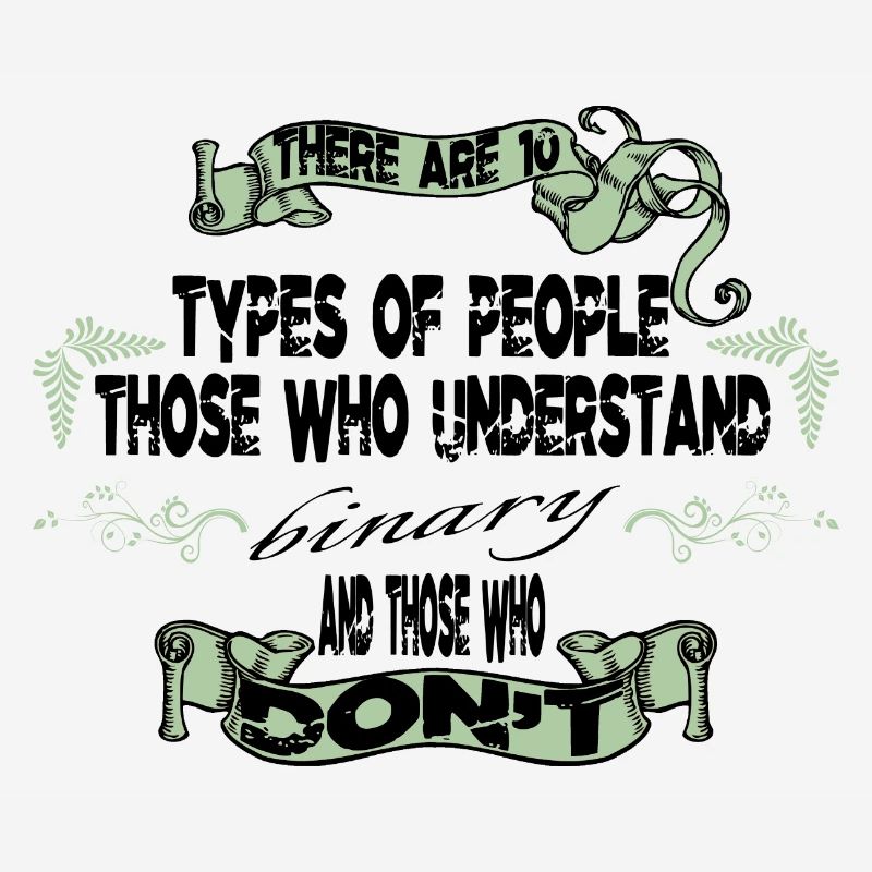 happy superhero programer coding pc moman