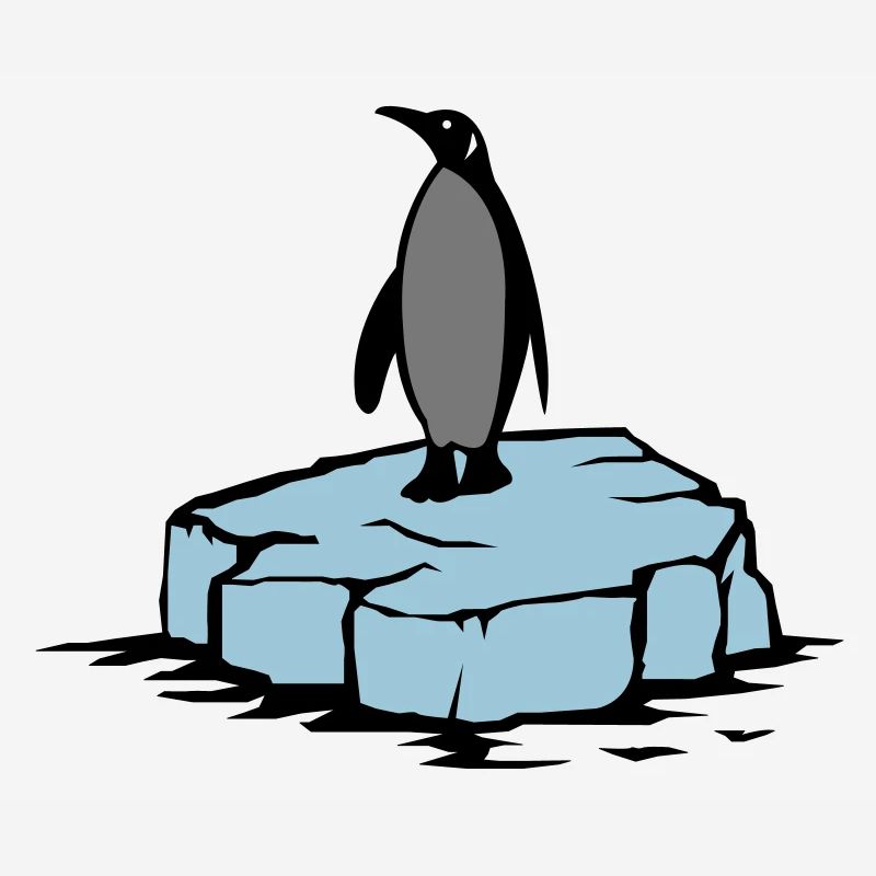 pingouin