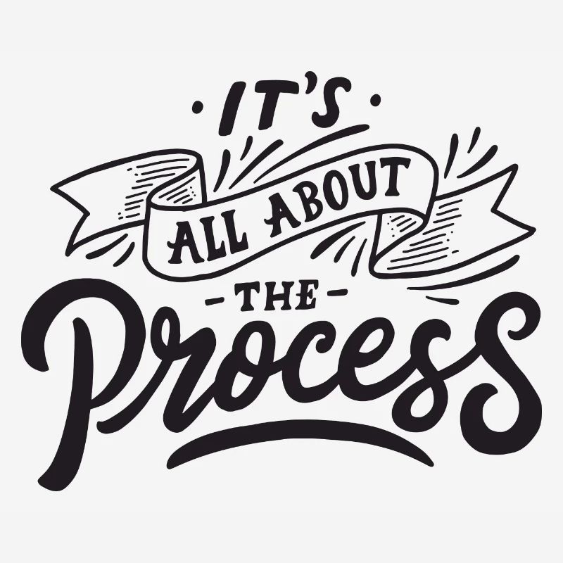 All about the process Processus Motivation Sort