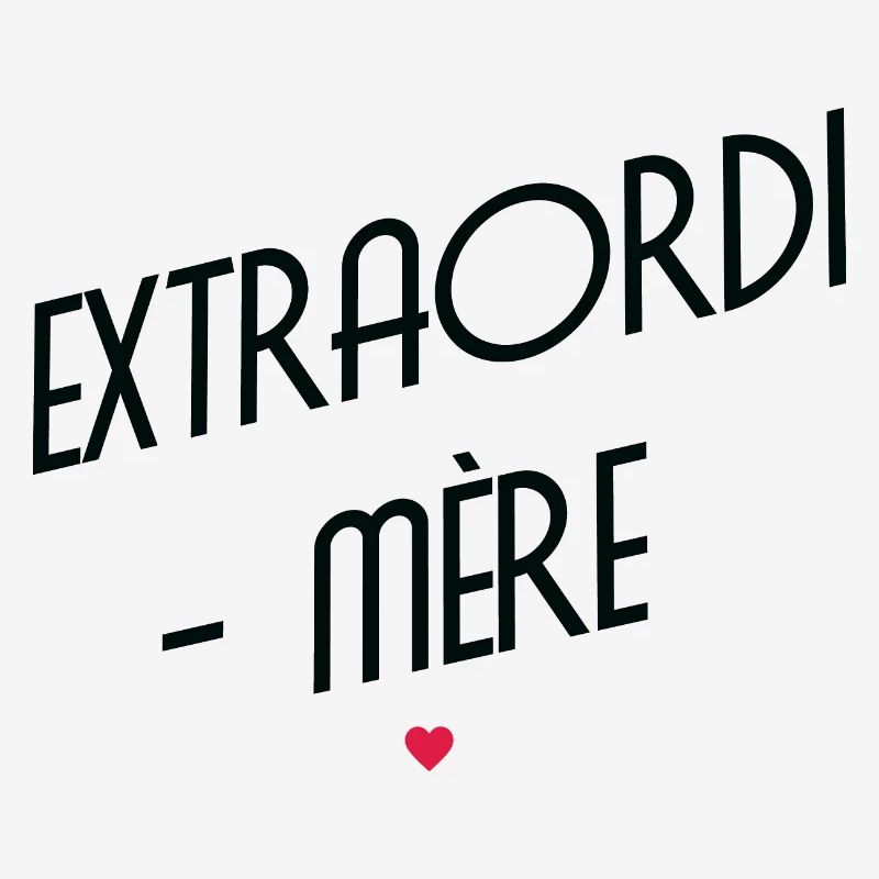 Mère Maman Fun