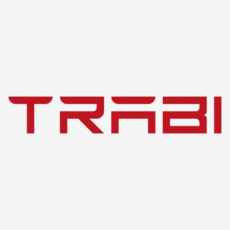 TRABI - lustig - Nostalgie