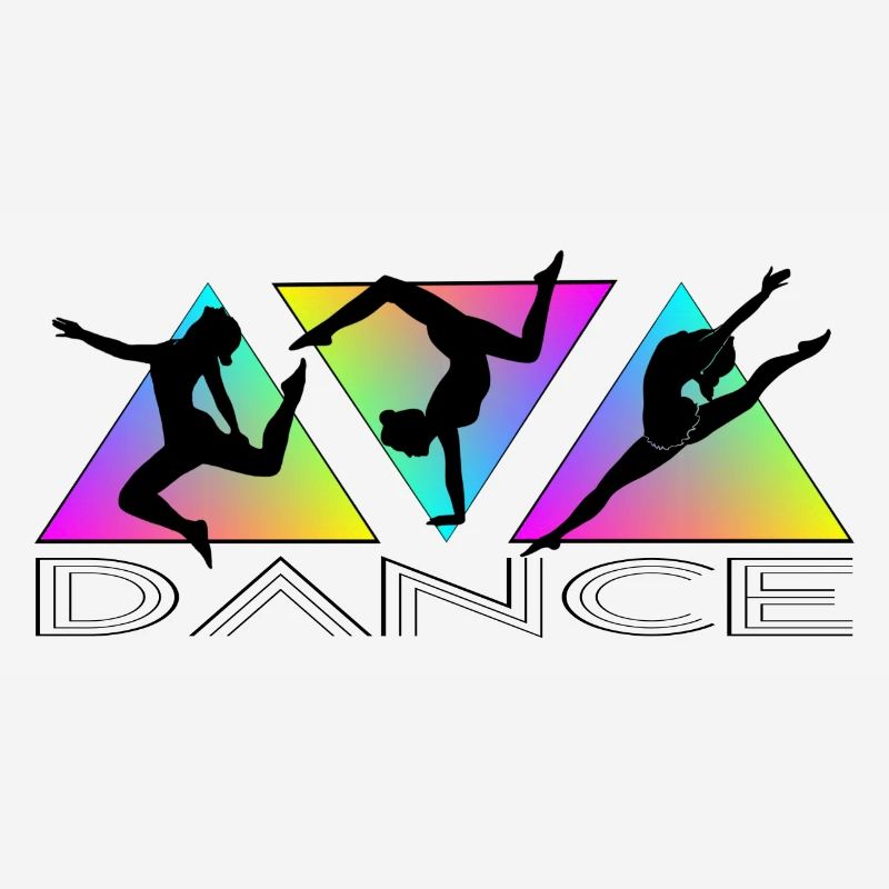 Danser