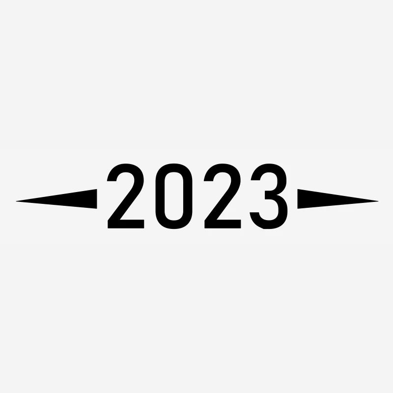 2023