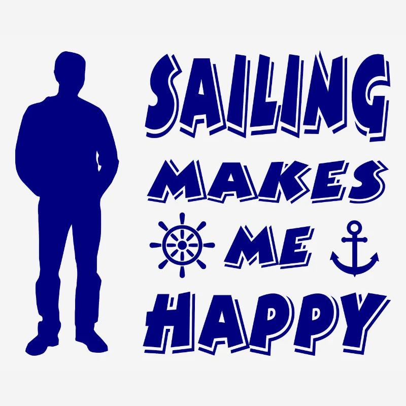 Sail