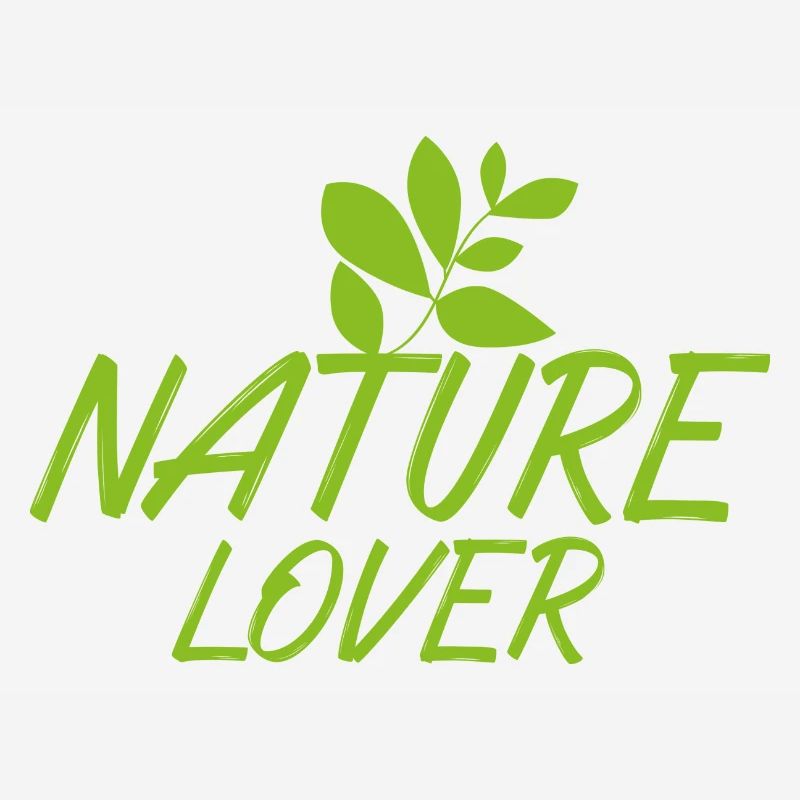 Nature Lover