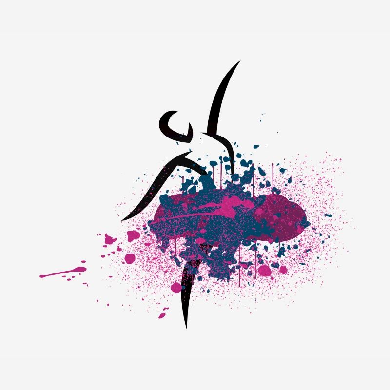 Dancer