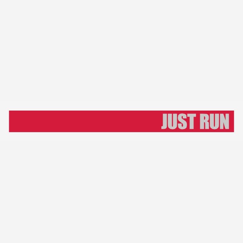 Concevez simplement run Stripes