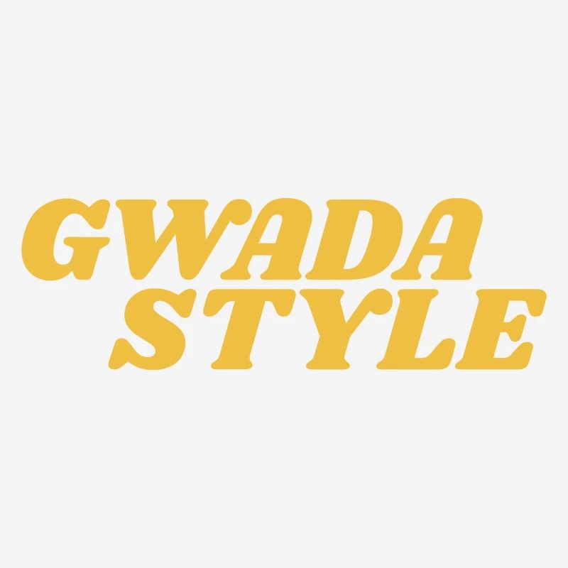 gwada style