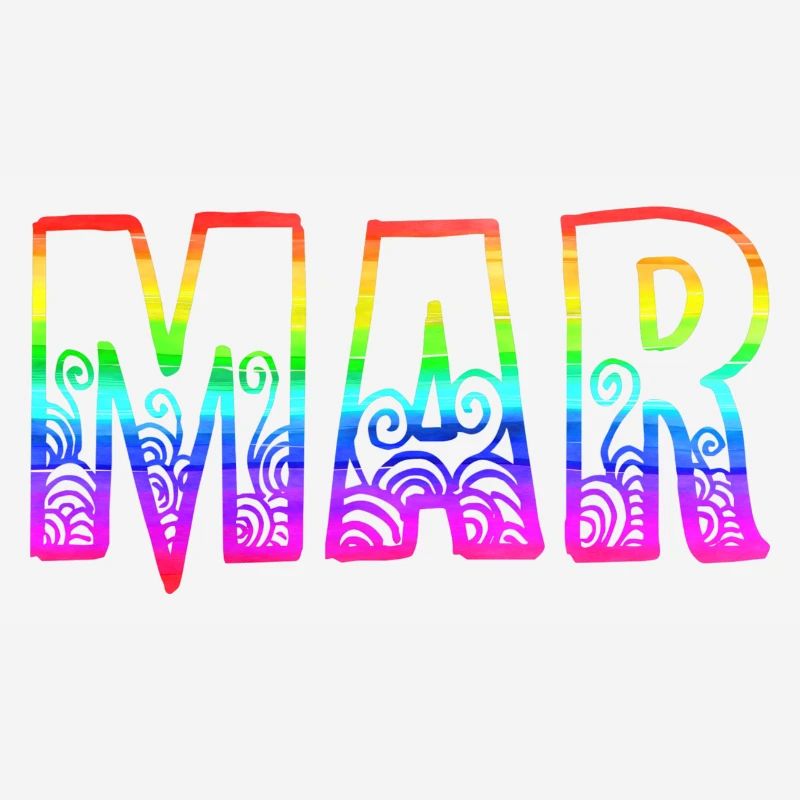 mar rs regenbogen