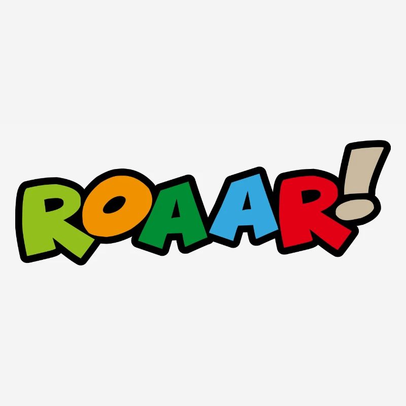 Roaar