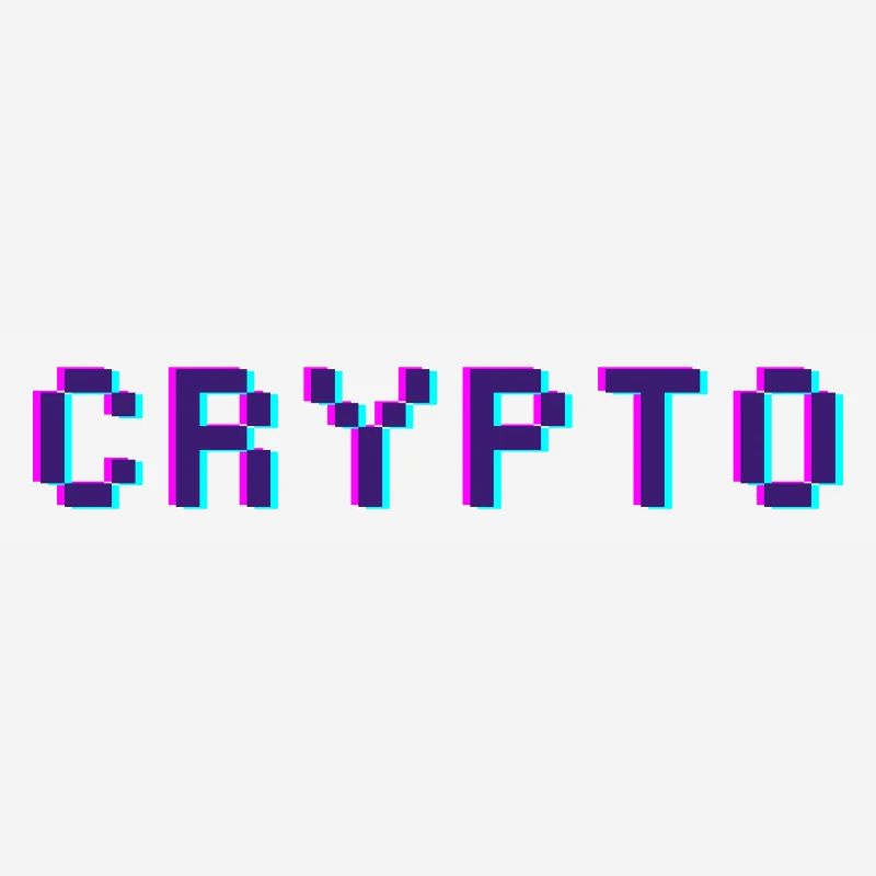 Crypto retro