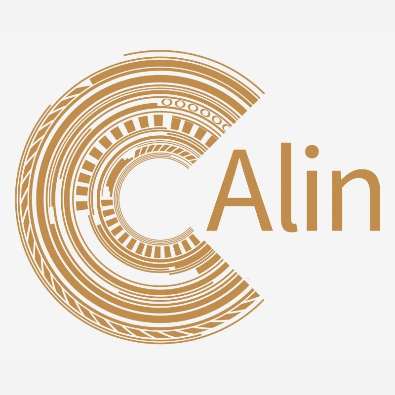 Pour Alin