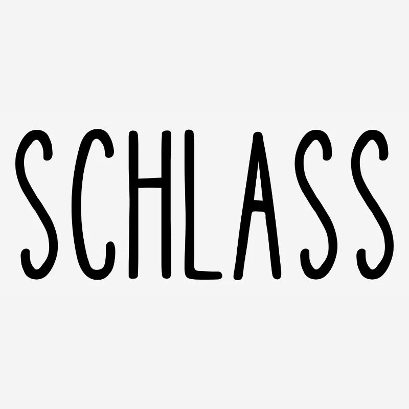 schlass