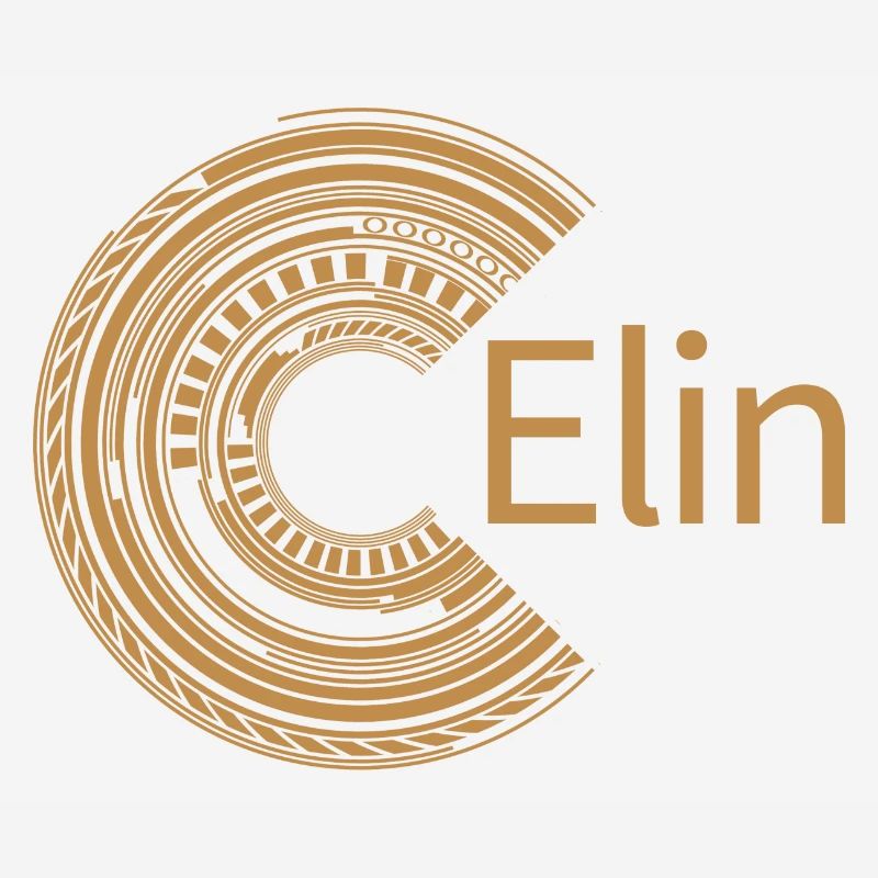Pour Elin