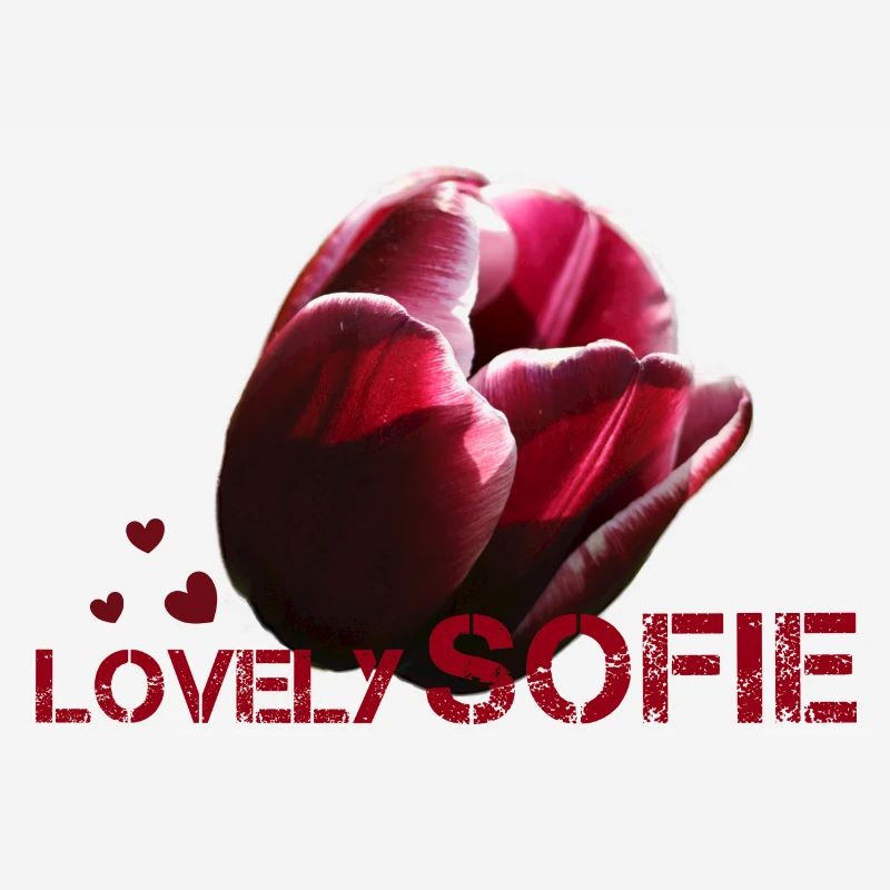 Sofie
