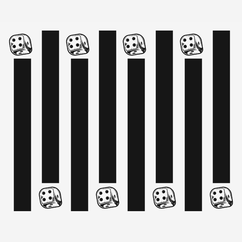 boardgame chess backgammon game night