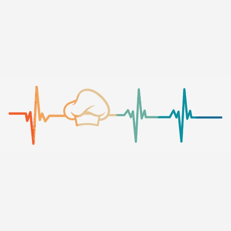 Heartbeat Chef