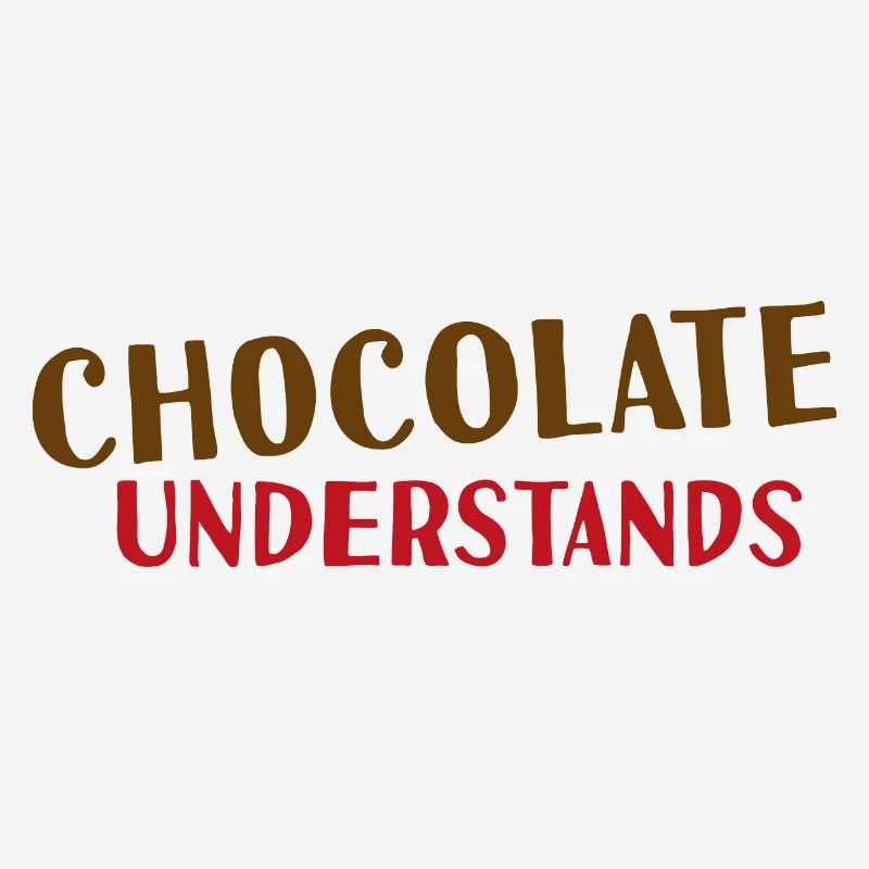 Le chocolat comprend