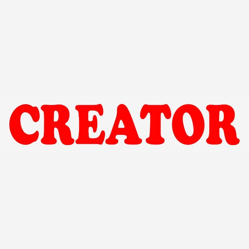 Creator