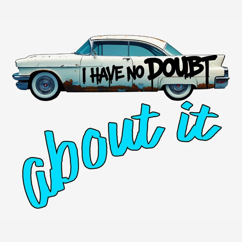 ausschließlich Oldtimer