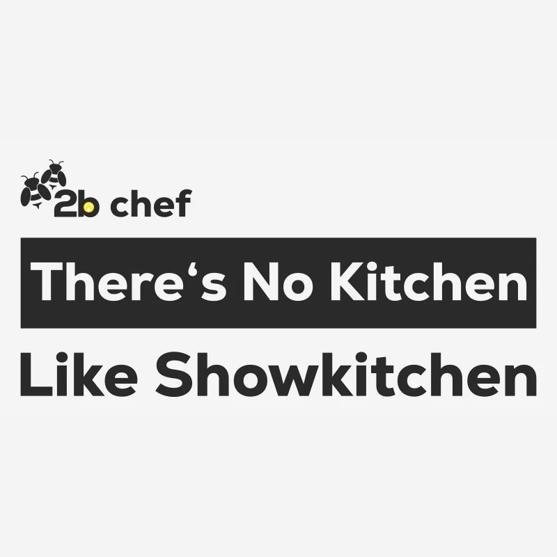 2b chef