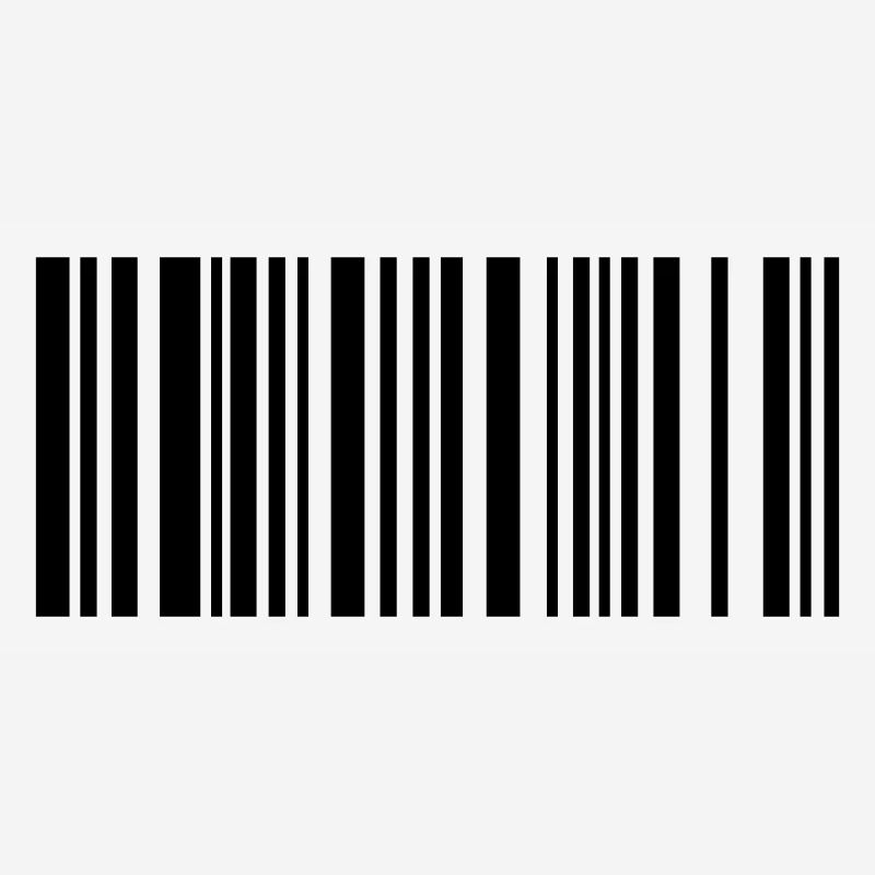 barcode