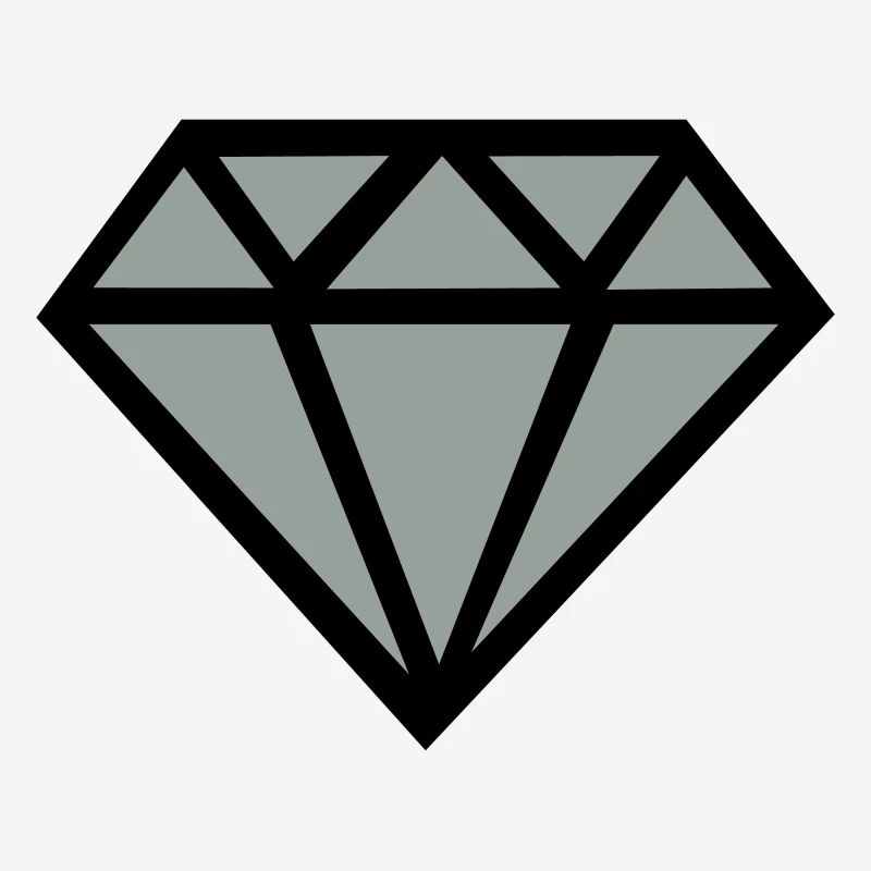 Diamond (diamant) 01.0