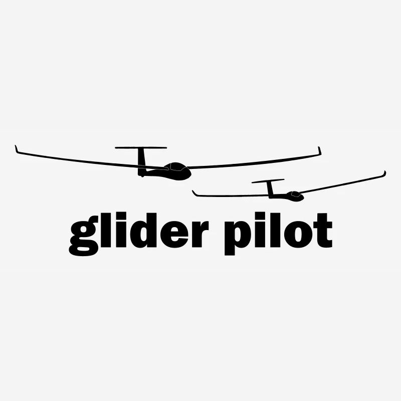 glider pilot
