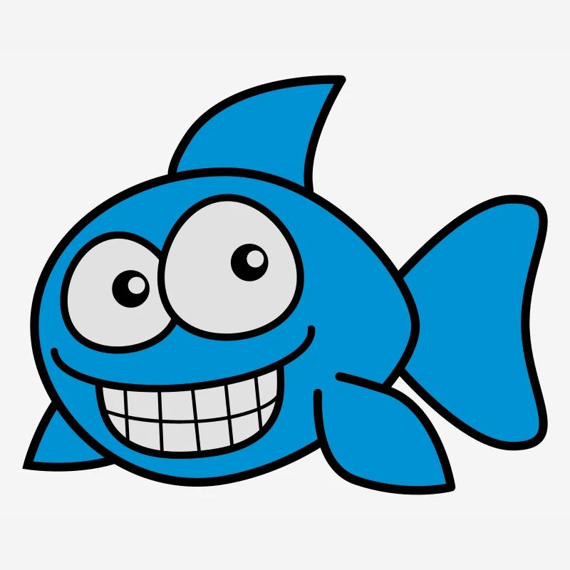 grin_fish_3c