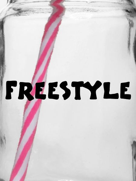 freestyle2_vec_1