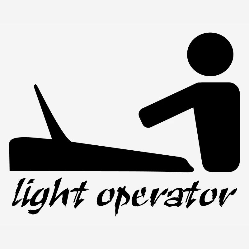 lightoperator_text