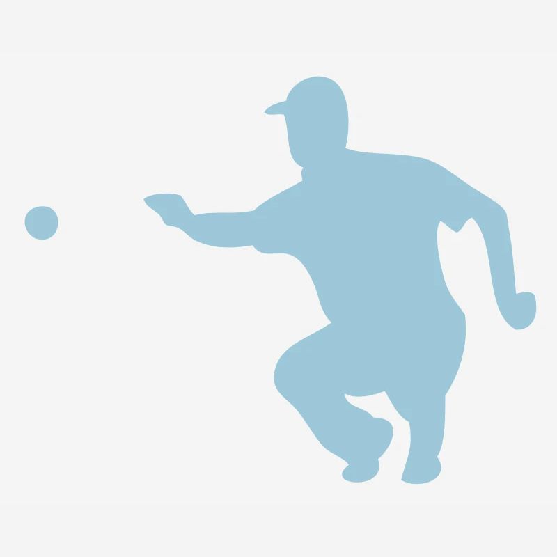 petanque1 pointer ball