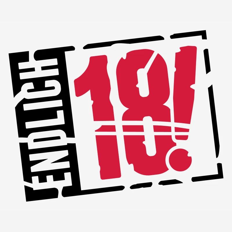 endlich_18_g2