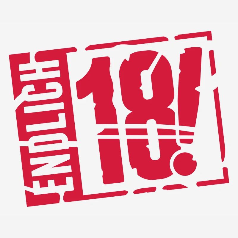 endlich_18_g1