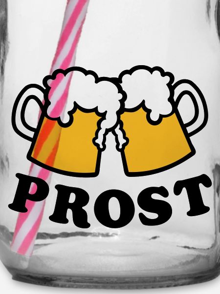 Bière