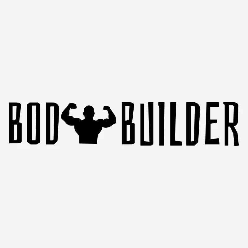 Bodybuilder