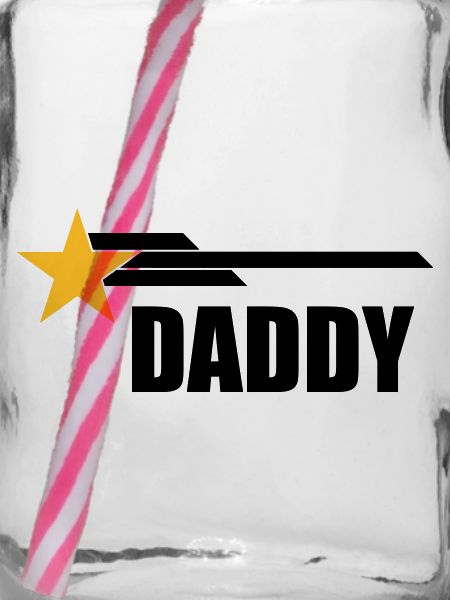 Daddy