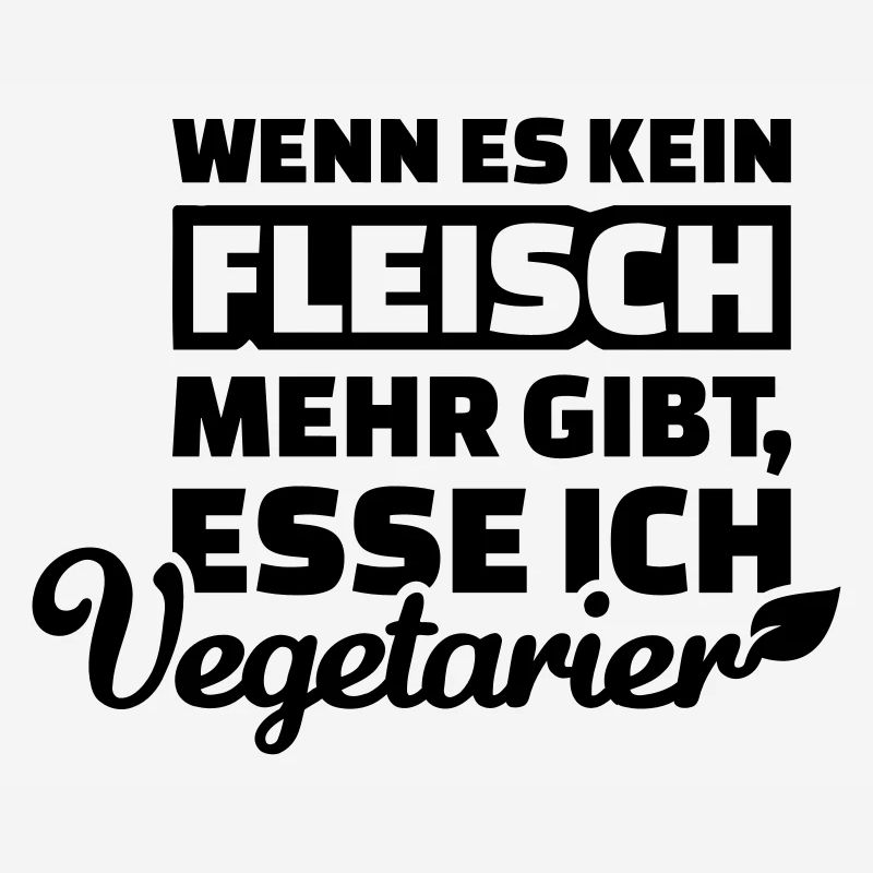 Fleisch