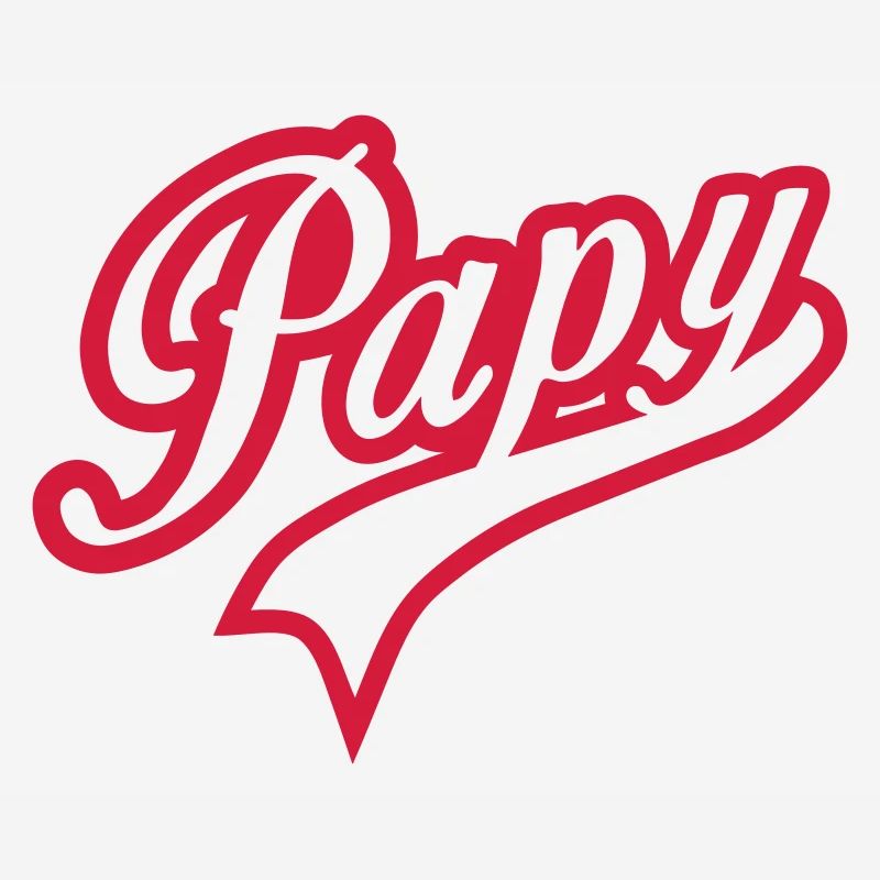 papy logo 15032